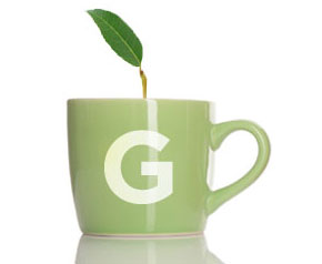 Get Connected